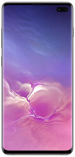 Περισσότερες πληροφορίες για "Samsung Galaxy S10+ SM-G975 (Μαύρο/1024 GB)"