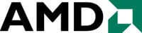Περισσότερες πληροφορίες για "AMD Ryzen 5 2400G (Tray)"