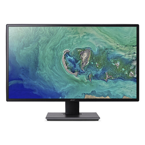 Περισσότερες πληροφορίες για "Acer EB275U (27"/Quad HD)"