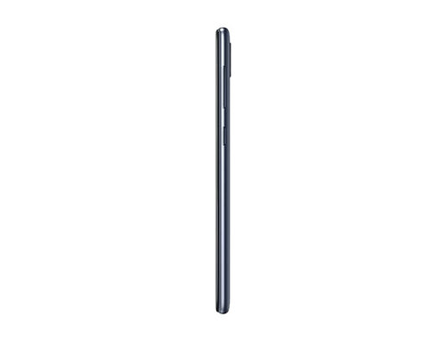 Περισσότερες πληροφορίες για "Samsung Galaxy SM-M105 (Μαύρο/16 GB)"