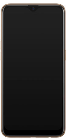 Περισσότερες πληροφορίες για "Oppo AX7 CPH1903 (Χρυσό/64 GB)"