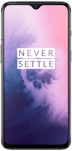 Περισσότερες πληροφορίες για "OnePlus 7 (Γκρι/128 GB)"
