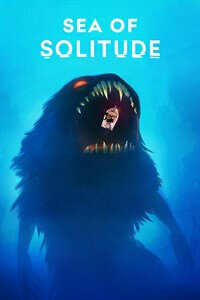 Περισσότερες πληροφορίες για "Microsoft Sea of Solitude (Xbox One)"