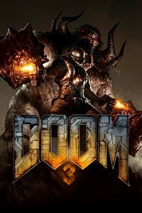 Περισσότερες πληροφορίες για "Microsoft DOOM 3 (Xbox One)"