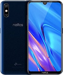 Περισσότερες πληροφορίες για "Neffos C9 Max (Μαύρο/32 GB)"