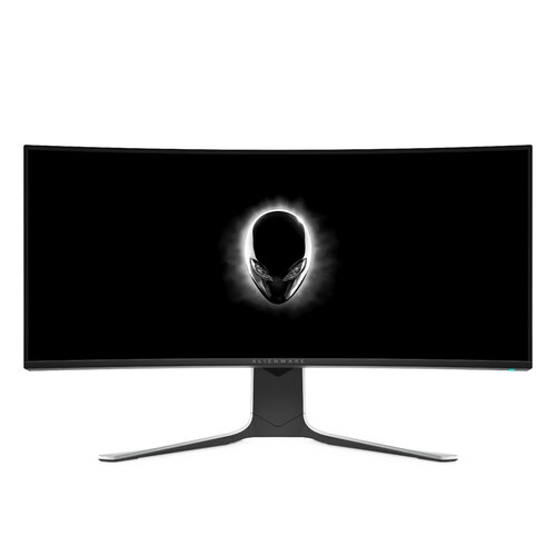 Περισσότερες πληροφορίες για "Alienware AW3420DW (34.1"/Quad HD)"