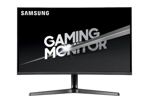 Περισσότερες πληροφορίες για "Samsung LC27JG54QQ (27")"