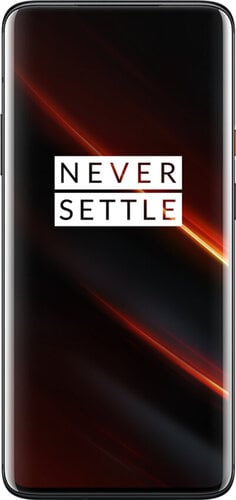 Περισσότερες πληροφορίες για "OnePlus 7T Pro McLaren Edition (Μαύρο/256 GB)"