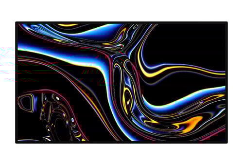 Περισσότερες πληροφορίες για "Apple Pro Display XDR (32")"