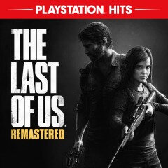 Περισσότερες πληροφορίες για "The Last of Us Remastered (PlayStation 4)"