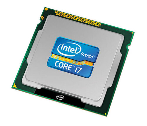 Περισσότερες πληροφορίες για "Intel Core i7-3610QM (Tray)"
