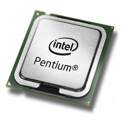 Περισσότερες πληροφορίες για "Intel Pentium G2100T (Tray)"