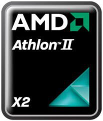Περισσότερες πληροφορίες για "AMD Athlon II X2 B28 (Tray)"