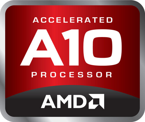 Περισσότερες πληροφορίες για "AMD A series A10-6700 (Box)"