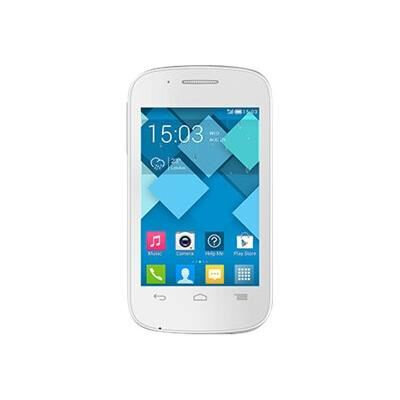 Περισσότερες πληροφορίες για "Alcatel POP C7 7041D (Άσπρο/4 GB)"