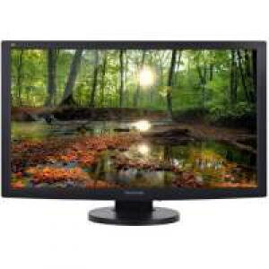 Περισσότερες πληροφορίες για "Viewsonic Value Series (22"/Full HD)"
