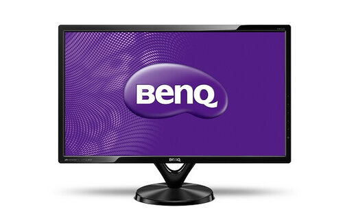 Περισσότερες πληροφορίες για "Benq VW2245Z (21.5")"