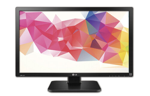 Περισσότερες πληροφορίες για "LG 27MB85R (27"/Quad HD)"