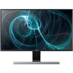 Περισσότερες πληροφορίες για "Samsung S27D590P (27"/Full HD)"