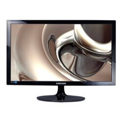 Περισσότερες πληροφορίες για "Samsung S22D300HY (21.5"/Full HD)"