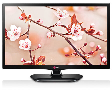 Περισσότερες πληροφορίες για "LG 29MT45D (29"/Δεν υποστηρίζεται)"