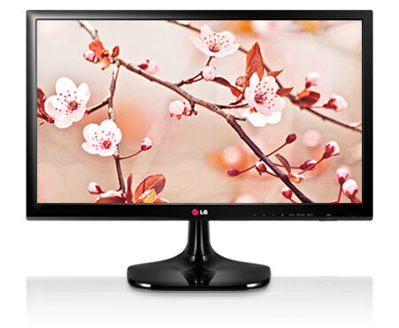 Περισσότερες πληροφορίες για "LG 22MT55D (22"/Full HD)"
