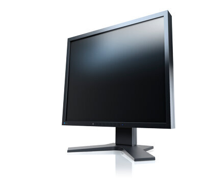Περισσότερες πληροφορίες για "EIZO (19")"