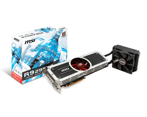Περισσότερες πληροφορίες για "MSI 8GD5"