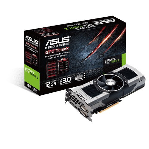 Περισσότερες πληροφορίες για "ASUS 90YV06F0-U0NA00"