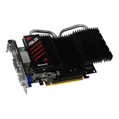Περισσότερες πληροφορίες για "ASUS 90-C1CSB1-S0UAN0YZ"