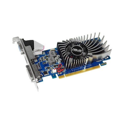 Περισσότερες πληροφορίες για "ASUS 90-C1CSH2-S0UAY0YZ"