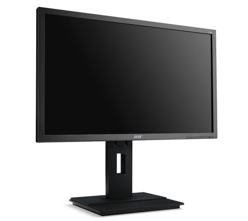 Περισσότερες πληροφορίες για "Acer Professional B246HLymdprz (24"/Full HD)"