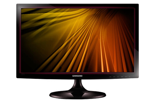 Περισσότερες πληροφορίες για "Samsung S19D300NY (18.5")"