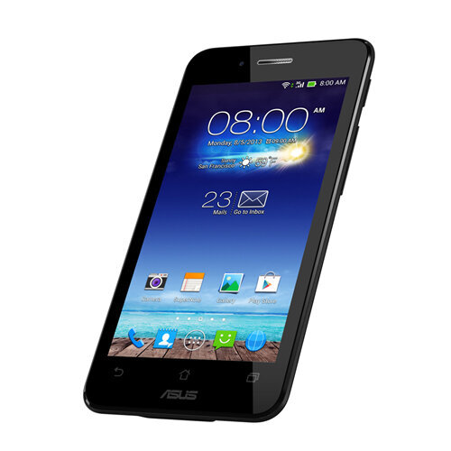 Περισσότερες πληροφορίες για "ASUS PadFone mini 4.3 A11 (Μαύρο/16 GB)"