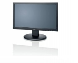 Περισσότερες πληροφορίες για "Fujitsu E line 20T-7 (19.5")"