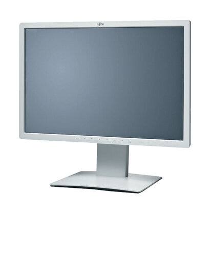 Περισσότερες πληροφορίες για "Fujitsu B line 24W-7 (24")"