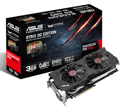 Περισσότερες πληροφορίες για "ASUS 90YV0670-M0NA00"