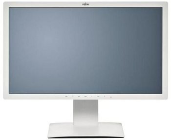 Περισσότερες πληροφορίες για "Fujitsu Displays B27T-7 (27"/Full HD)"