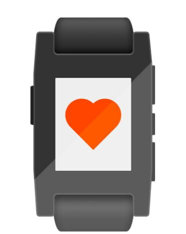 Περισσότερες πληροφορίες για "Pebble Discover"