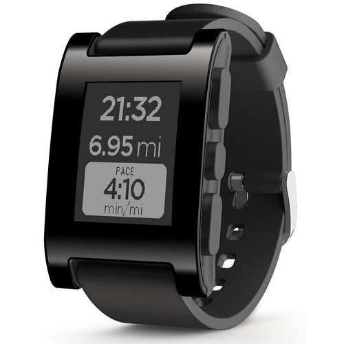 Περισσότερες πληροφορίες για "Pebble"