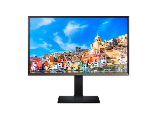 Περισσότερες πληροφορίες για "Samsung S27D850T (27"/Wide Quad HD)"