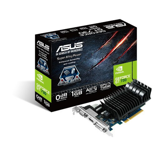 Περισσότερες πληροφορίες για "ASUS 90YV06P1-M0NA00"