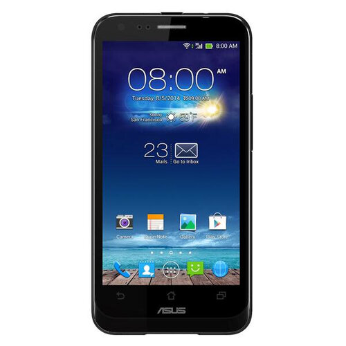Περισσότερες πληροφορίες για "ASUS PadFone 2 A68-1A031WWE (Μαύρο/16 GB)"