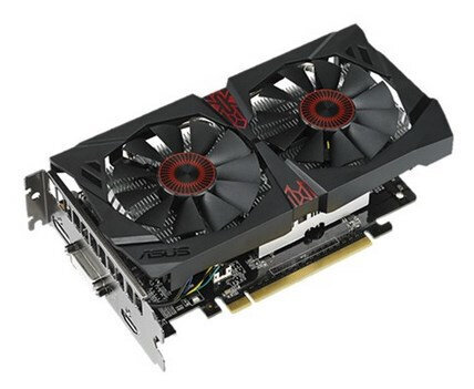 Περισσότερες πληροφορίες για "ASUS 90YV06W1-M0NA00"