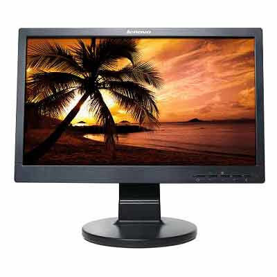 Περισσότερες πληροφορίες για "Lenovo Flat Panel Essential LI1931e (18.5")"