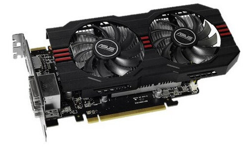 Περισσότερες πληροφορίες για "ASUS 90YV0528-M0NA00"
