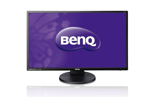 Περισσότερες πληροφορίες για "Benq BL2700HT (27"/Full HD)"