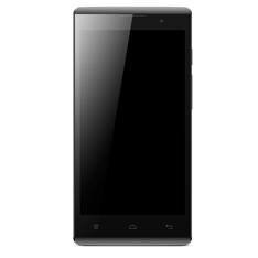 Περισσότερες πληροφορίες για "Hisense Sero 5 (Μαύρο/8 GB)"