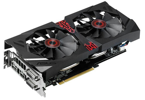 Περισσότερες πληροφορίες για "ASUS 90YV0771-M0NA00"