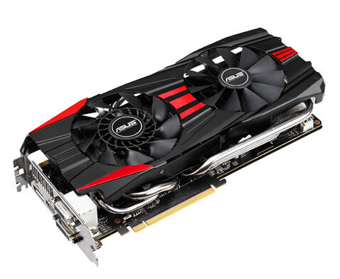 Περισσότερες πληροφορίες για "ASUS 90YV05A1-M0NA00"